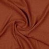 ORANGE 120 - 155 91 74