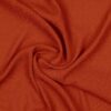 ORANGE 116 - 181 83 64