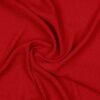 RED 49 - 187 45 61