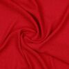 RED 36 - 202 43 62