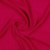 FUCHSIA 13 - 188 23 90