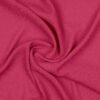 FUCHSIA 36 - 205 78 124