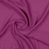 FUCHSIA 78 - 168 89 146