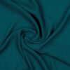 GREEN 42 - 12 111 120