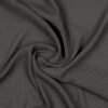 DARK GREY 18 - 98 99 98
