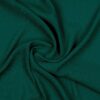 GREEN 31 - 14 97 86