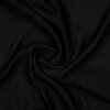 BLACK 8 - 52 51 49