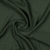 GREEN 92 - 81 93 80