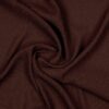 BROWN 103 - 84 60 56
