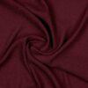 BROWN 123 - 102 61 71