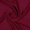 PLUM 54 - 127 51 78