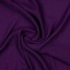 PURPLE 96 - 94 54 99