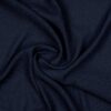 BLUE 69 - 59 66 82