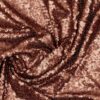 BROWN 94 - 130 77 57