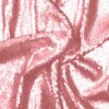 ROSE 64 - 238 164 170