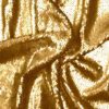 SAND 34 - 191 154 76