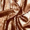 BROWN 67 - 167 114 72