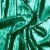 GREEN 62 - 0 153 114