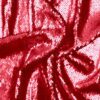 RED 52 - 183 42 63