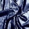 BLUE 61 - 59 63 102