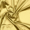 YELLOW 37 - 244 230 144