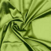 LIGHT GREEN 117 - 173 211 98