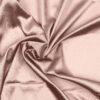 ROSE 91 - 241 214 204