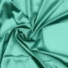 LIGHT GREEN 42 - 129 221 198