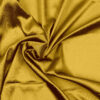 YELLOW 45 - 208 175 54