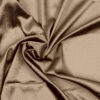 SAND 20 - 187 169 142