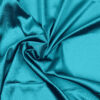 LIGHT BLUE 127 - 82 193 206