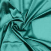 LIGHT BLUE 131 - 116 196 189