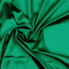 GREEN 144 - 0 172 116