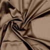 BROWN 55 - 154 133 108