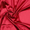RED 55 - 213 64 92