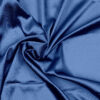 LIGHT BLUE 17 - 111 135 191