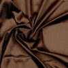 BROWN 27 - 110 84 65