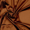 BROWN 70 - 147 93 52