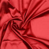 RED 17 - 217 75 83