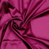 FUCHSIA 44 - 181 58 128