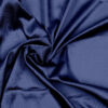 BLUE 11 - 90 95 134