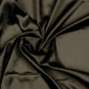 GREEN 200 - 90 90 74