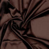 BROWN 48 - 86 69 60