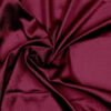 PLUM 54 - 127 51 78