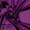 PLUM 60 - 128 62 124