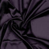 PURPLE 35 - 65 56 71