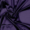 PURPLE 30 - 80 64 102