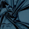 BLUE 116 - 66 96 113