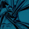 BLUE 130 - 13 102 121