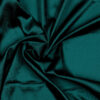 GREEN 26 - 13 92 88